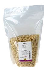 Pignons de pin - 1kg
