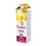 Purée de passion ambiante - 1l