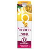 Purée de passion ambiante - 1l