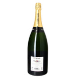 Champagne brut Médelys Magnum - 150cl