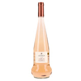 Côtes de Provence cru classé Château Sainte Roseline Lampe de Méduse 2023/2024 - 75cl