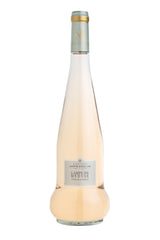 Côtes de Provence cru classé Château Sainte Roseline Lampe de Méduse 2023/2024 - 75cl