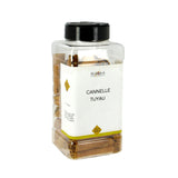 Cannelle entière 6cm - 200g