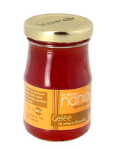 Gelée de piment d'Espelette - 100g
