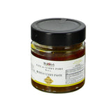 Pâte de curry madras - 200g