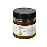 Pâte de curry madras - 200g