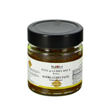 Pâte de curry korma - 200g