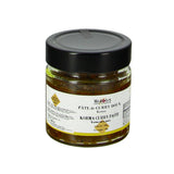 Pâte de curry korma - 200g
