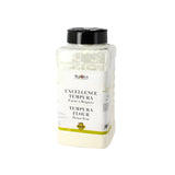 Excellence tempura - 500g