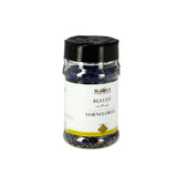 Fleurs de bleuet -15g