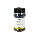 Fleurs de bleuet -15g