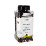 Fleurs d'hibiscus - 130g
