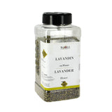 Fleurs de lavandin - 100g