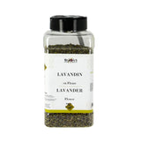 Fleurs de lavandin - 100g