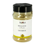 Règlisse en poudre 330ml - 140g