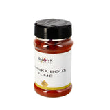 Paprika doux fumé - 150g