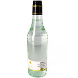 Vinaigre de riz blanc chinois - 50cl