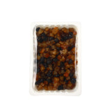 Cubes gourmands - 1kg