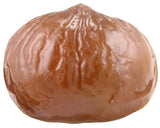 Marrons confits à l'ancienne - 200g