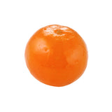 Clémentines Corses entières confites - 1kg