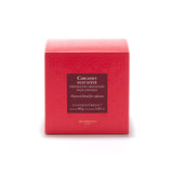 Carcadet nuit d'été boite - 20 sachets cristal