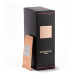 Thé vert Miss Damman - 24 sachets suremballés