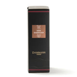 Thé vert Miss Damman - 24 sachets suremballés