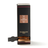 Thé vert Miss Damman - 24 sachets suremballés