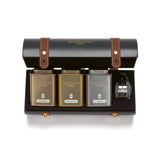 Coffret Merveilleux - 3x30g