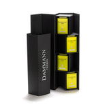 Coffret "Séléné" - 4x30g