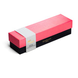 Coffret "Jardin Botanique" - 4x30g et infuseur