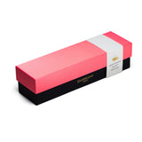 Coffret "Jardin Botanique" - 4x30g et infuseur