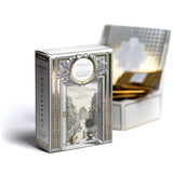 Coffret "Versailles" - 20 sachets