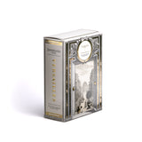 Coffret "Versailles" - 20 sachets