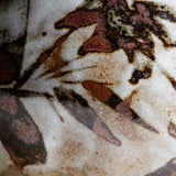 Bol à thé en gré Chikyu