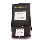 Thé noir Breakfast - 24 sachets suremballés