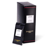 Thé noir Breakfast - 24 sachets suremballés