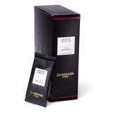 Thé blanc Paï Mu Tan - 24 sachets suremballé