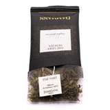 Thé vert Sencha - 24 sachets suremballés