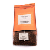 Rooibos Cederberg - 24 sachets suremballés
