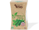 Infusion menthe douce du Vercors - 20 sachets