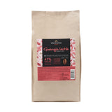 Chocolat de couverture au lait Guanaja 41% fèves - 3kg