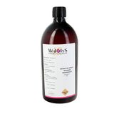 Extrait de vanille L80 sans grain- 1kg