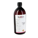 Extrait de vanille L80 sans grain- 1kg