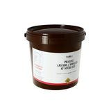 Praliné amande noisette au sucre cuit - 1kg