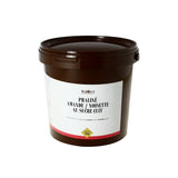 Praliné amande noisette au sucre cuit - 1kg