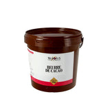 Beurre de cacao - 1kg