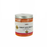 Colorant jaune citron hydrosoluble - 100g