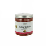 Colorant mandarine hydrosoluble - 100g