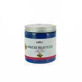 Colorant bleu brillant liposoluble - 50g
